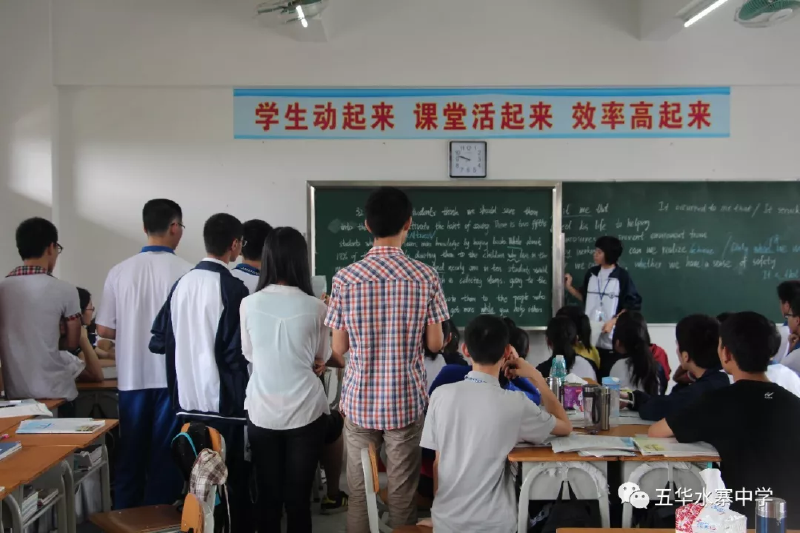 微信图片_201905060942485.png