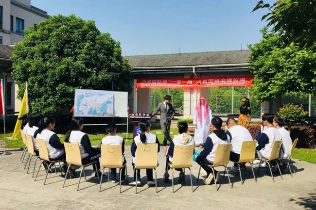 微信图片_201905131550363.png
