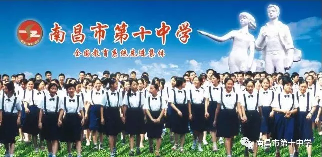 微信图片_20190427153825.png