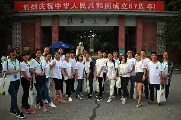 微信图片_201905211126051.png