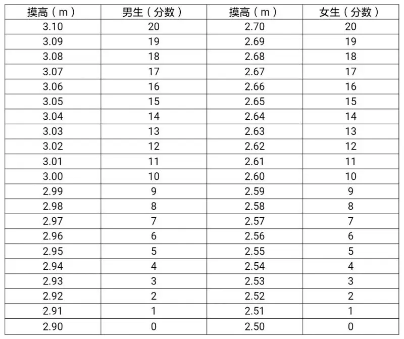 微信图片_20190510161747.png