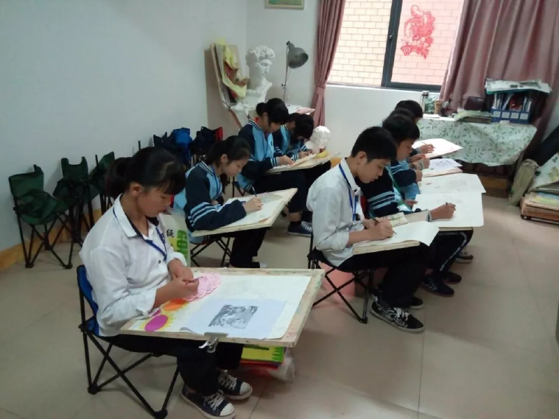 微信图片_201905161140597.png