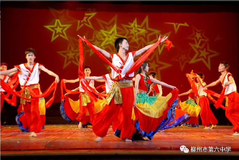 微信图片_2019051610112226.png