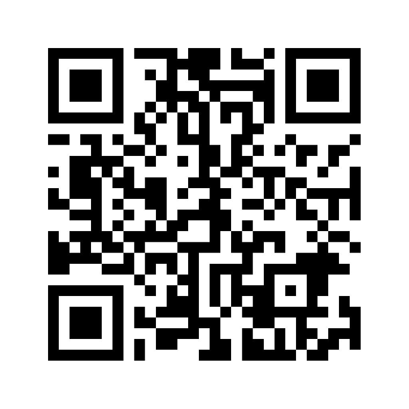 微信图片_20190513141743.png