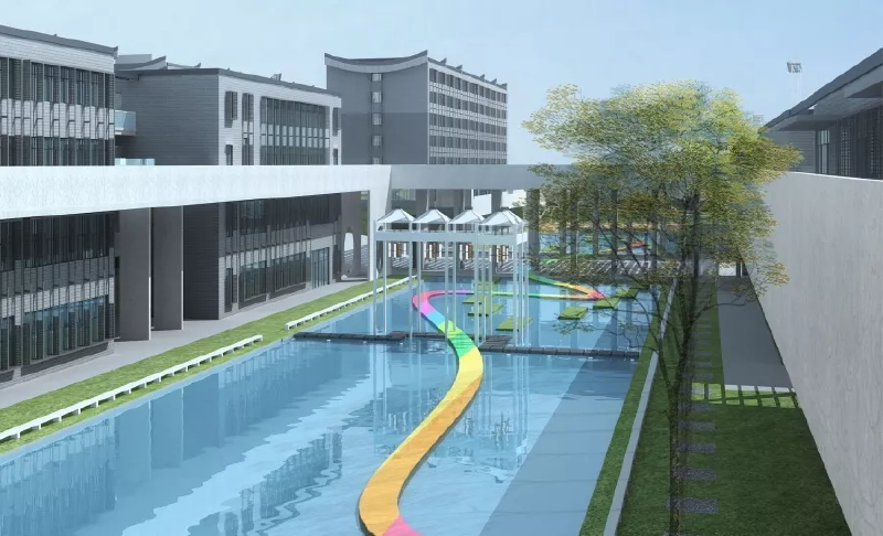 微信图片_20190514112416.png