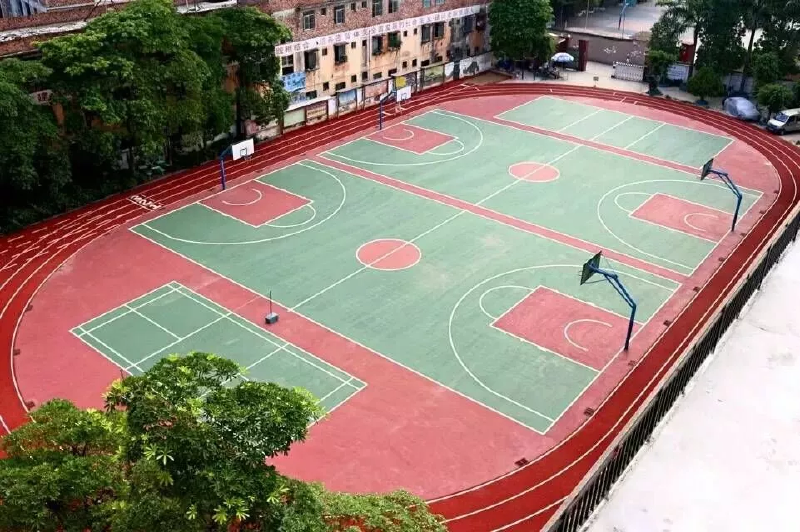 微信图片_201905161140585.png