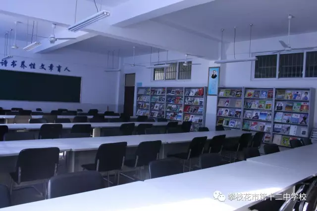 微信图片_201905081654415.png