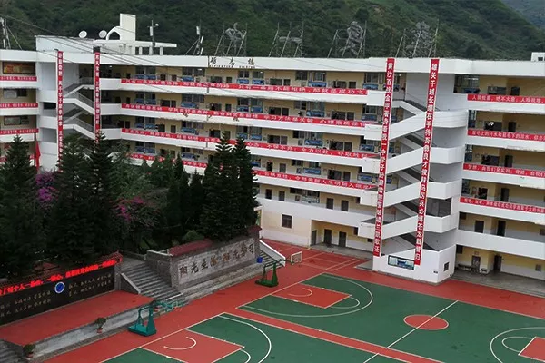 微信图片_201905211126058.png