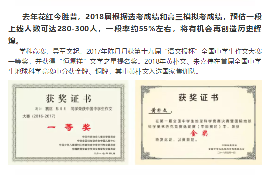 微信图片_201905071402201.png