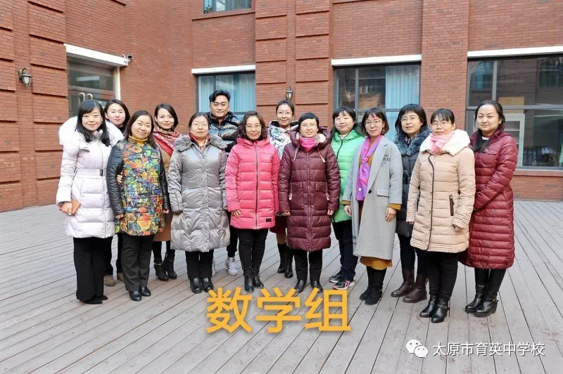 微信图片_20190514173608.png