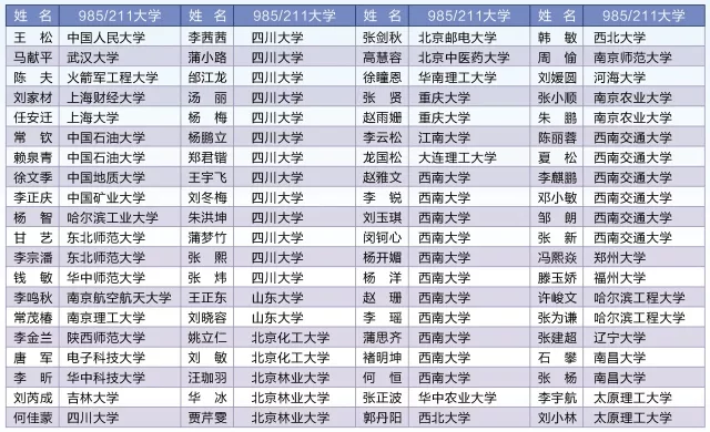 微信图片_2019051016221911.png