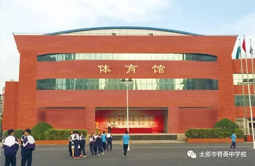 微信图片_20190514173417.png