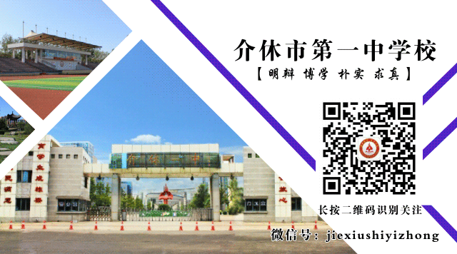 微信图片_20190514132104.png