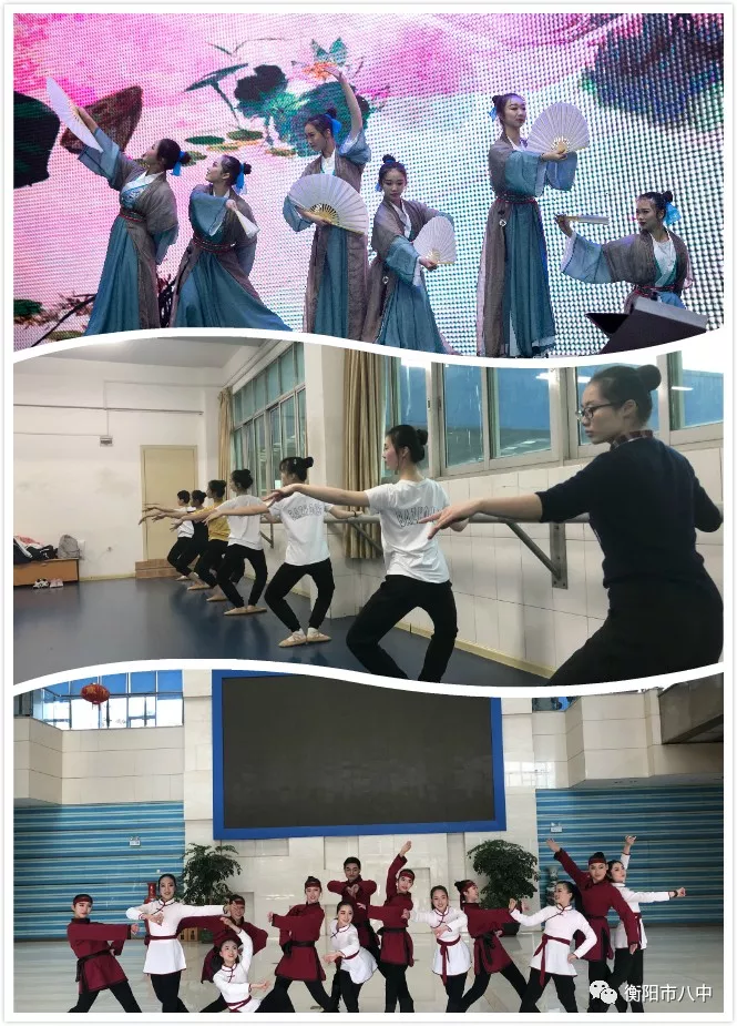 微信图片_20190510113200.png