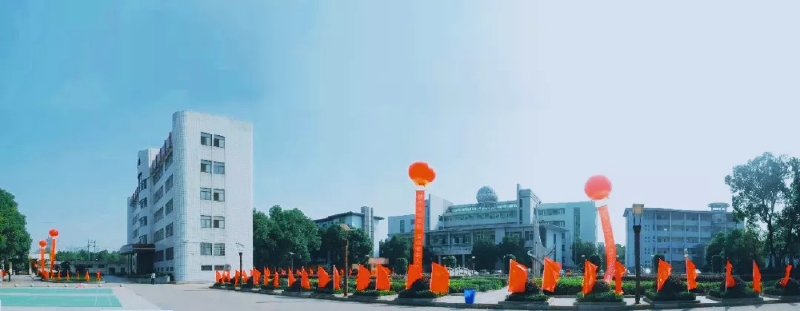微信图片_20190513103825.png