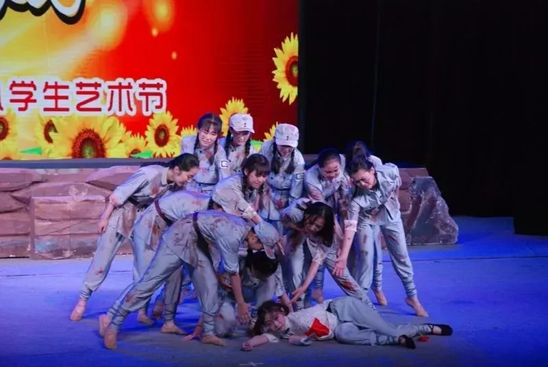 微信图片_20190514132901.png