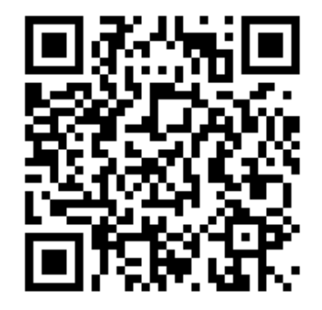 微信图片_20190508150058.png