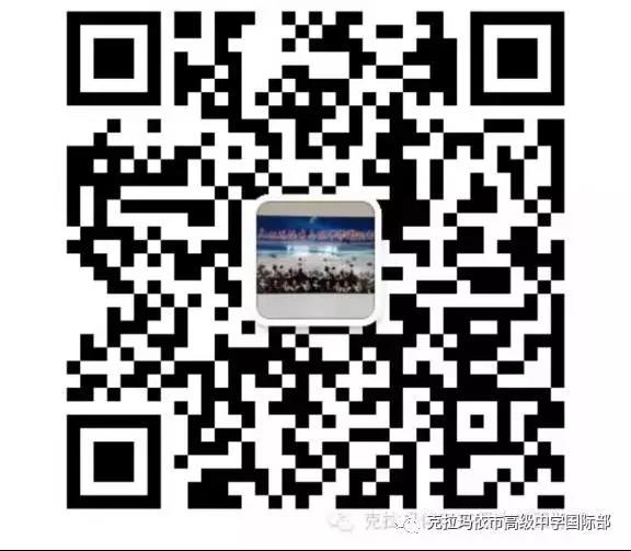 微信图片_20190522095802.jpg