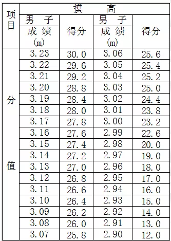 微信图片_20190514132011.png