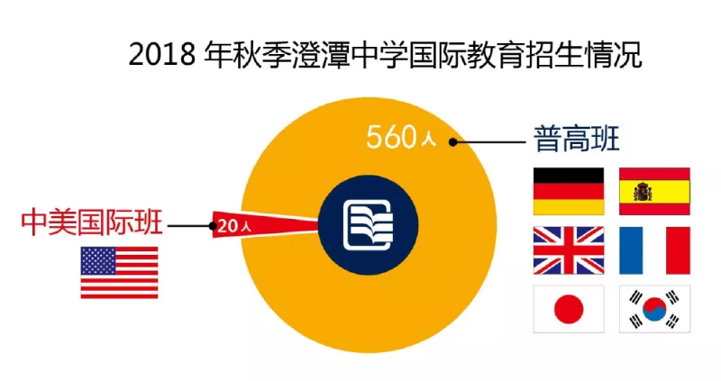 微信图片_201905071150381.png