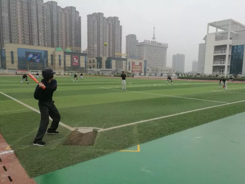 微信图片_20190514132914.png