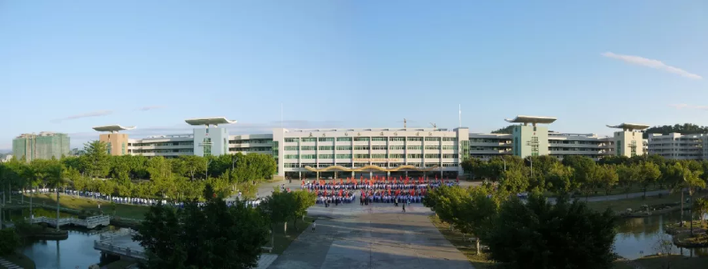 微信图片_20190506114505.png
