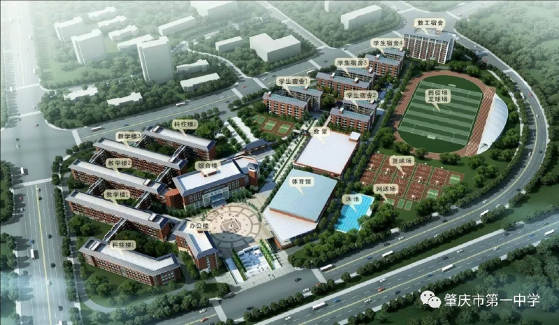 微信图片_20190506144326.png