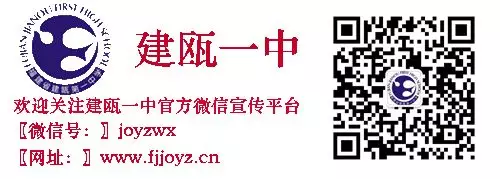 微信图片_20190517093524.png