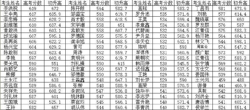 微信图片_2019052111260528.png