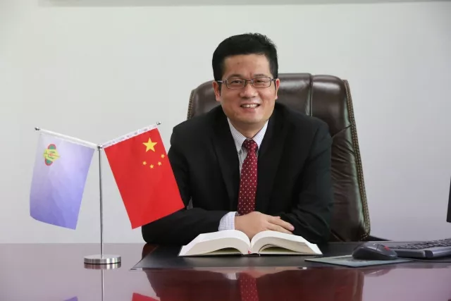 微信图片_20190428174151.png