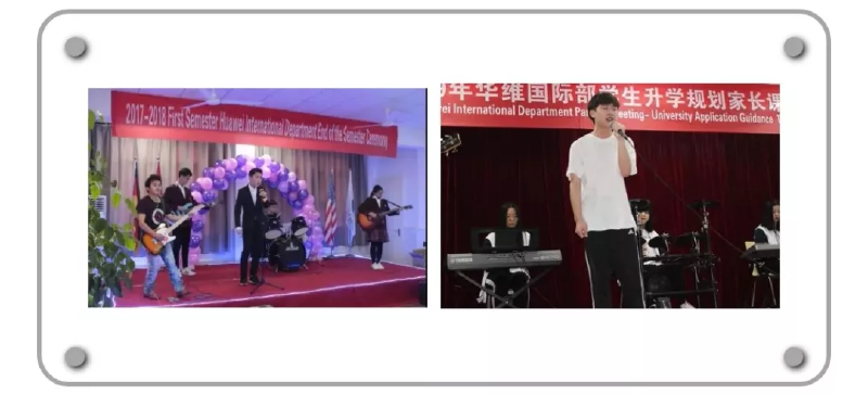 微信图片_201905131550362.png