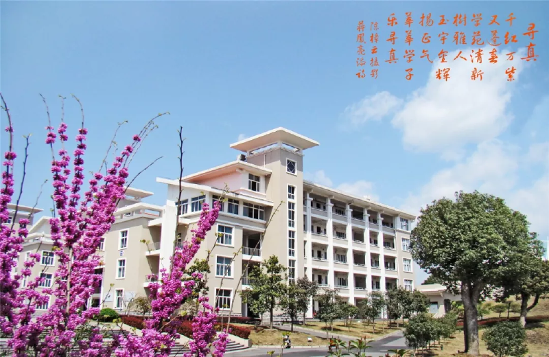 微信图片_201905131154488.png
