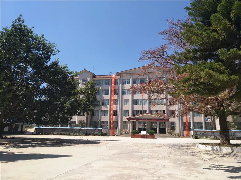 微信图片_201905171040571.png