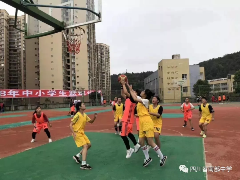 微信图片_20190508141030.png