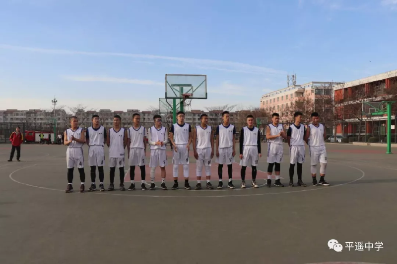 微信图片_20190514160323.png