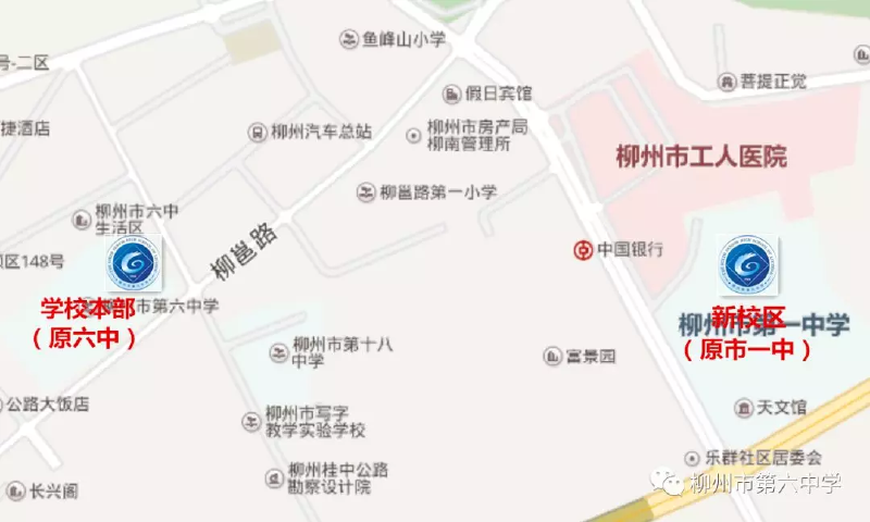 微信图片_2019051610112231.png