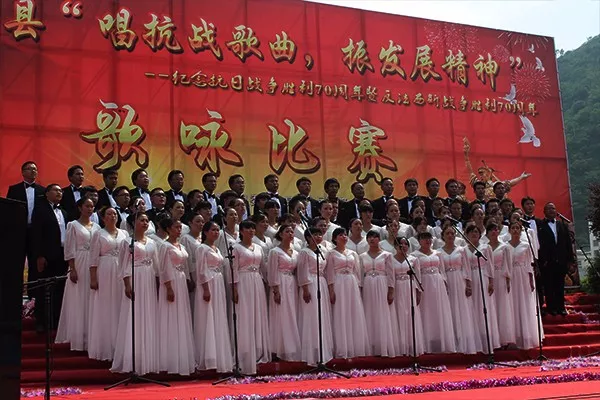微信图片_2019052111260510.png