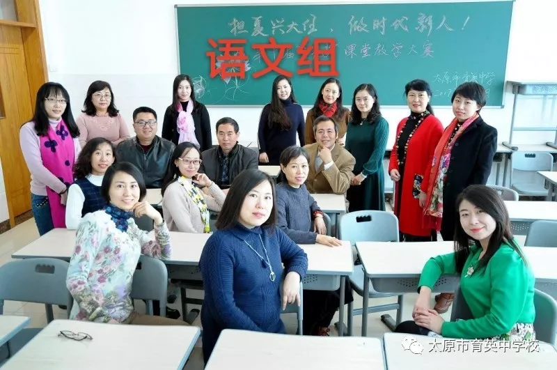 微信图片_20190514173553.png