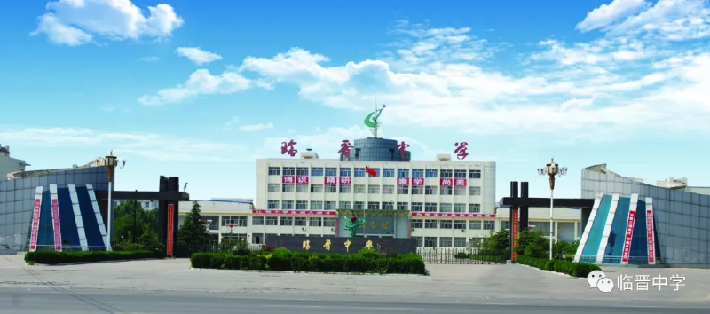 微信图片_20190514141125.png