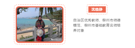 微信图片_201905161011223.png
