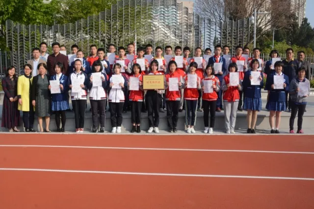 微信图片_20190516160101.png