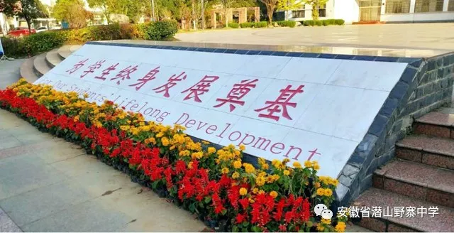 微信图片_20190509113923.png