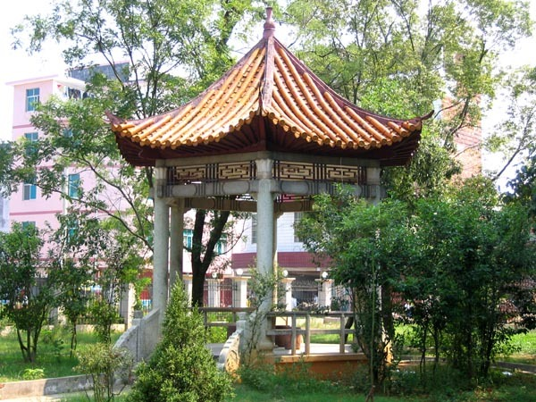 微信图片_20190428151456.png