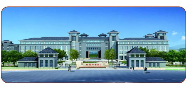 微信图片_20190510164332.png