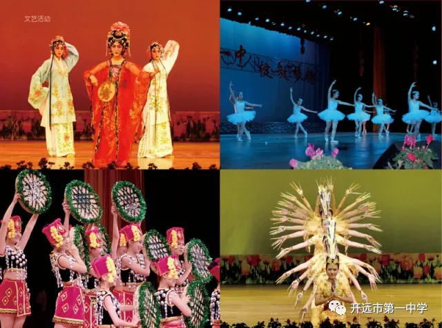 微信图片_2019051713564315.png