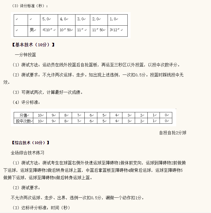 QQ图片20190330155839.png