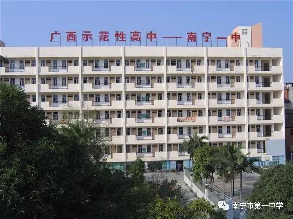 微信图片_20190516140218.jpg
