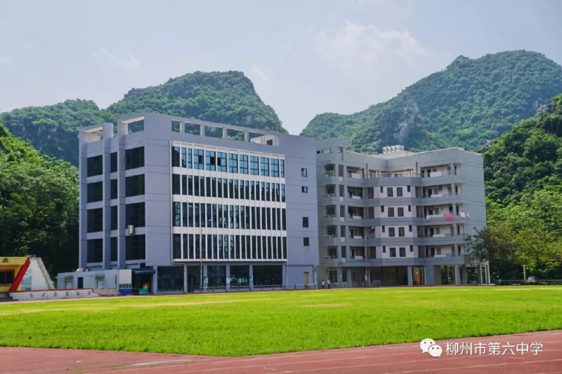 微信图片_2019051610112213.png