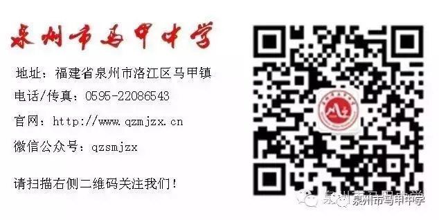 微信图片_20190522163110.png
