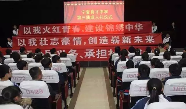 微信图片_201905211711074.png